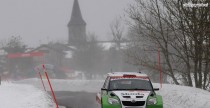 Rallye Monte Carlo 2009